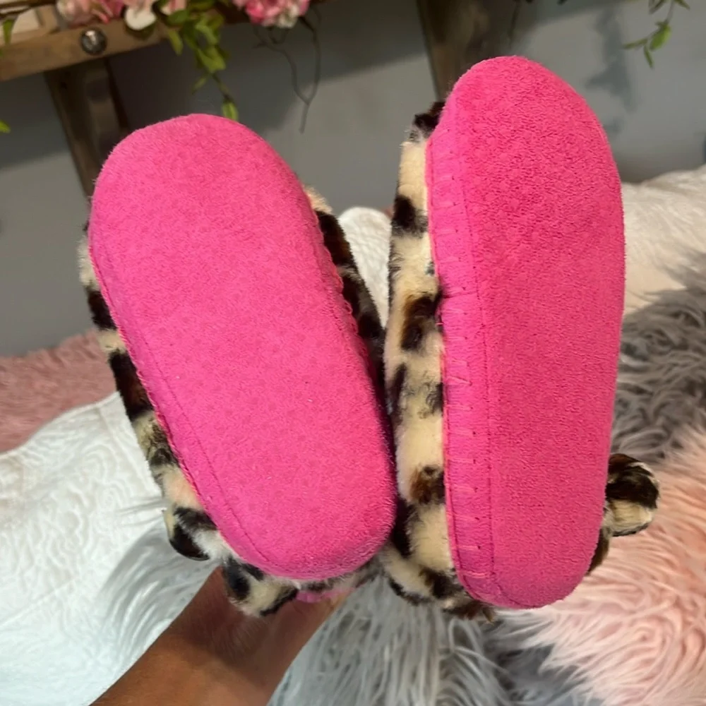N/A new soft